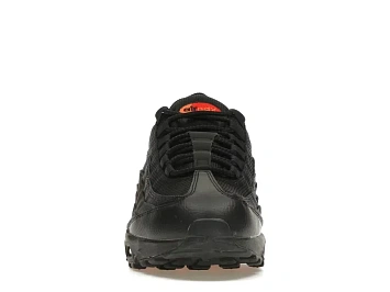 Nike Air Max 95 - 2