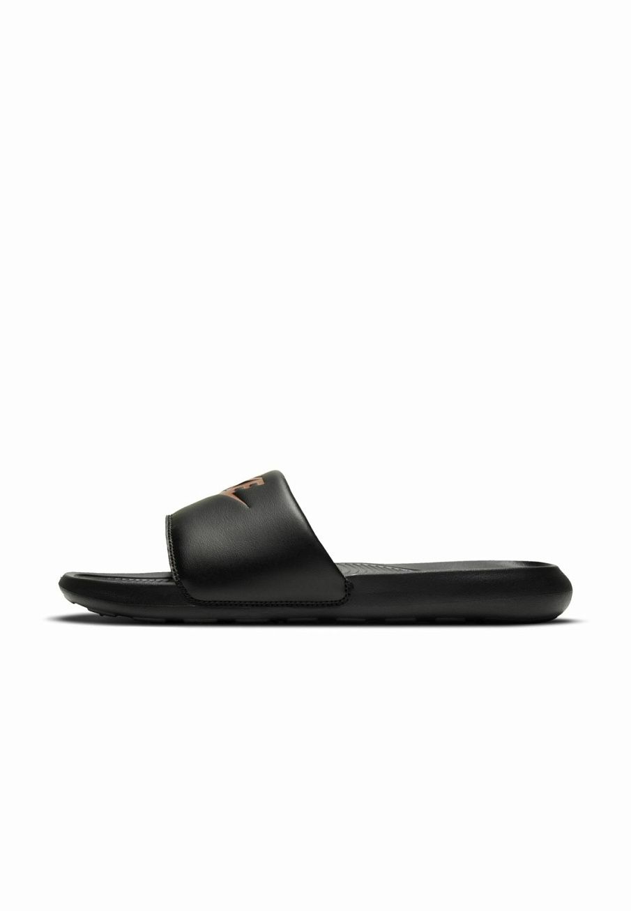 Фото № 1 с приближением к товару «‎Nike Victori One Slide»