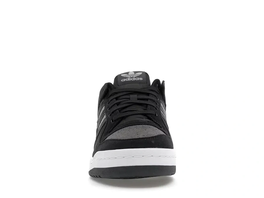 Фото № 2 с приближением к товару «‎adidas Forum 84 Low ADV»
