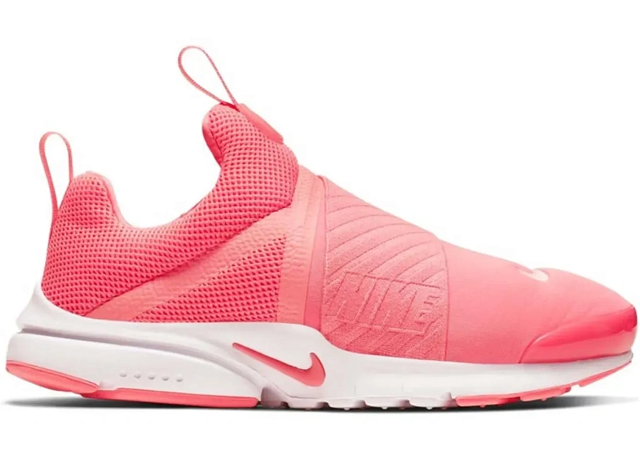 Фото № 1 с приближением к товару «‎Nike Presto Extreme»
