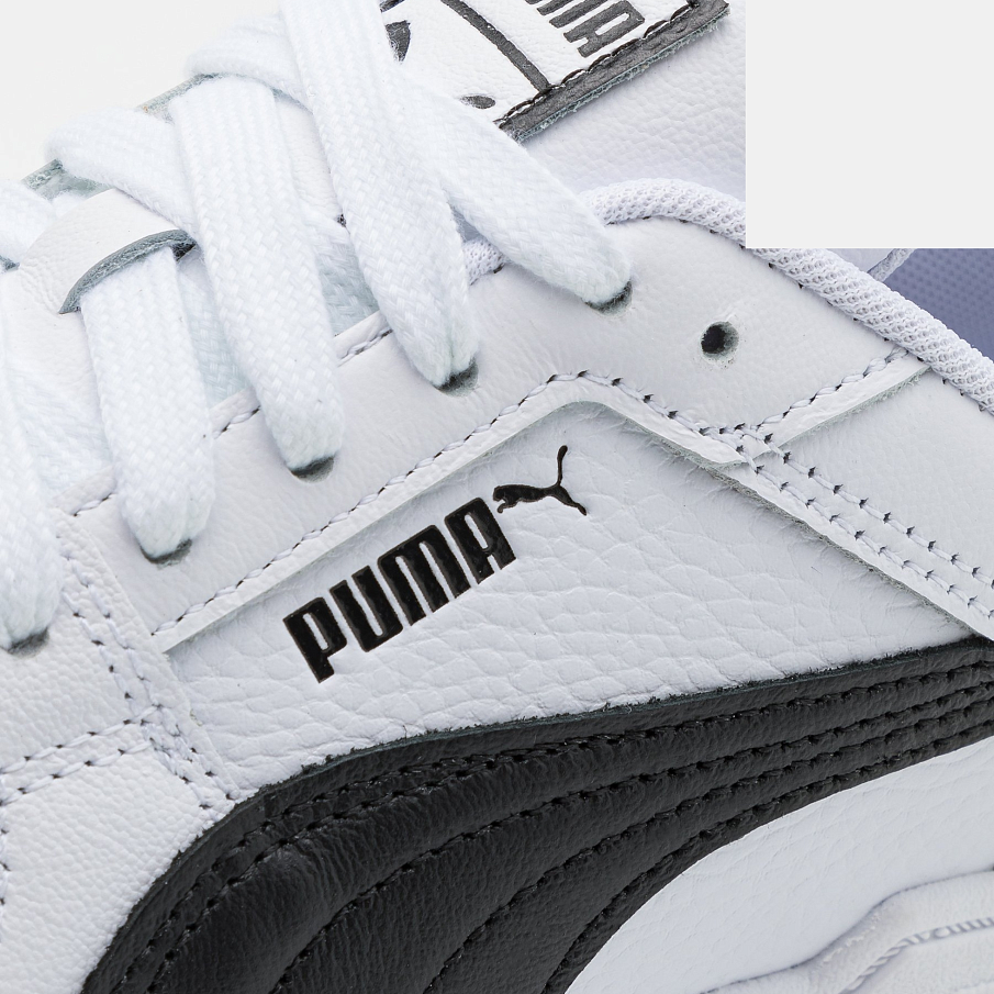 Фото № 5 с приближением к товару «‎Puma Ca Pro Classic »