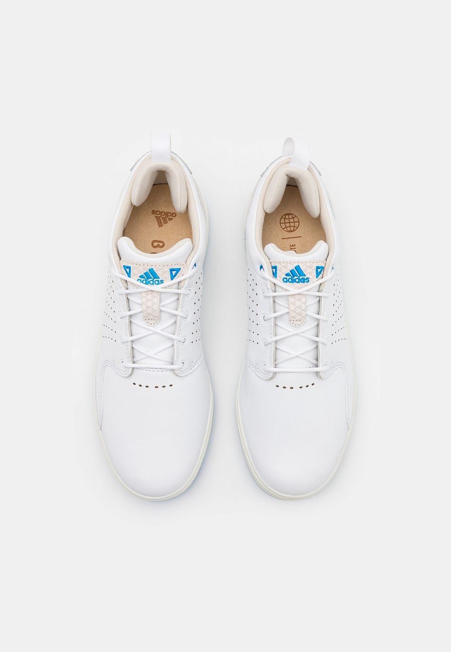 Фото № 4 с приближением к товару «‎Adidas Flopshot»
