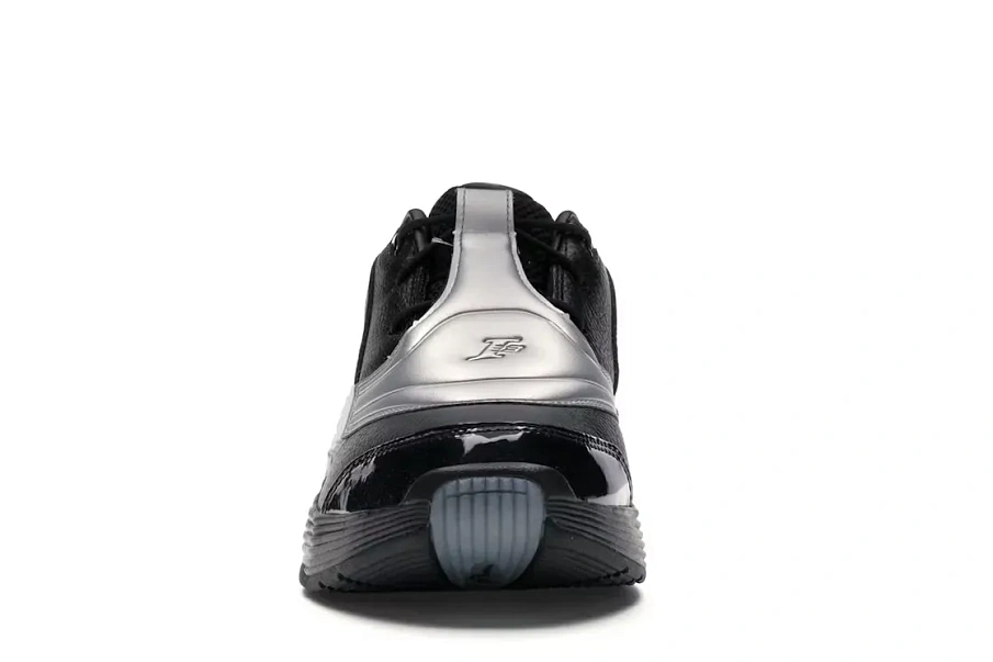 Фото № 2 с приближением к товару «‎Reebok Answer 5»