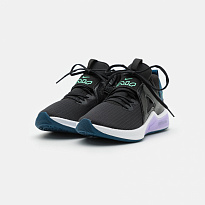 Фото № 2 с приближением к товару «‎Nike Air Max Bella TR 5 »