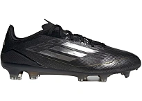 Фото № 1 с приближением к товару «‎adidas F50 Pro FG»