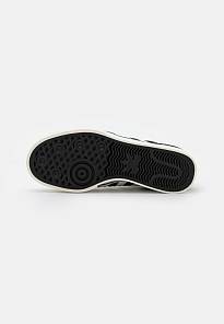 Фото № 5 с приближением к товару «‎Adidas Nizza Platform »