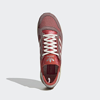 Фото № 2 с приближением к товару «‎Adidas ZX 500 »
