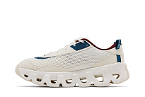 Фото № 4 с приближением к товару «‎Kith x ON K-Tech 2 White Real Teal»