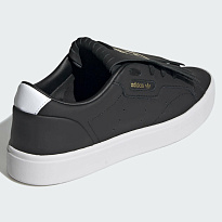 Фото № 4 с приближением к товару «‎Adidas Sleek »
