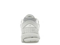 Фото № 4 с приближением к товару «‎New Balance 2002R»