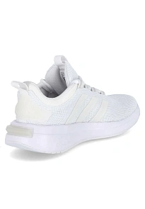 Фото № 3 с приближением к товару «‎Кроссовки Adidas spad111a2i4-a11-n»