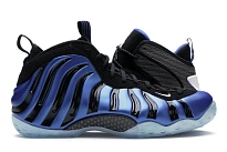Фото № 1 с приближением к товару «‎Nike Air Foamposite One Sharpie Pack»