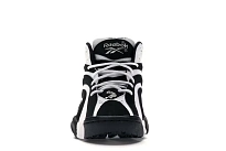 Фото № 2 с приближением к товару «‎Reebok Shaqnosis»