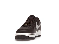 Фото № 2 с приближением к товару «‎Nike Air Force 1 Low 07 Craft Dark Chocolate»
