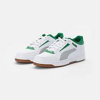 Фото № 2 с приближением к товару «‎Puma Rebound Joy »