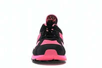 Фото № 2 с приближением к товару «‎Nike Air Max 180 Comme des Garcons Black»