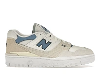 Фото № 1 с приближением к товару «‎New Balance 550»