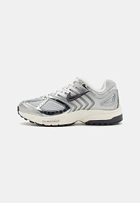 Фото № 1 с приближением к товару «‎AIR PEGASUS 2005 NA»