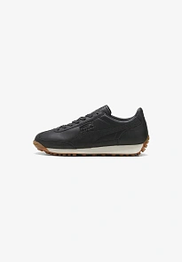Фото № 1 с приближением к товару «‎Кроссовки Puma SPPU115P02W-Q11»