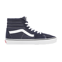 Фото № 1 с приближением к товару «‎Vans Sk8-Hi Parisian Night»