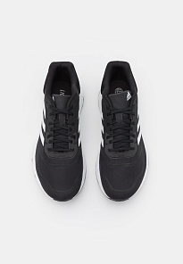 Фото № 3 с приближением к товару «‎Adidas Duramo»