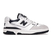 Фото № 1 с приближением к товару «‎New Balance 550»