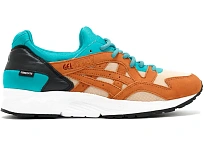 Фото № 1 с приближением к товару «‎ASICS Gel-Lyte V»