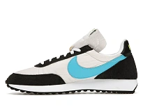 Фото № 3 с приближением к товару «‎Nike Air Tailwind 79 Worldwide White Volt Blue Fury»