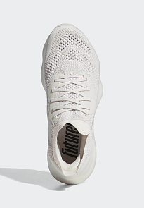 Фото № 4 с приближением к товару «‎Кроссовки Adidas SPAD541A1UX-I11»