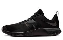 Фото № 1 с приближением к товару «‎Nike Renew Retaliation Tr 'Anthracite'»