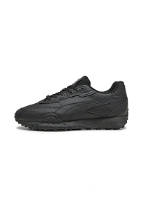 Фото № 3 с приближением к товару «‎Кроссовки Puma sppu115o0rp-q11-n»