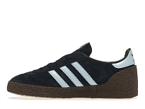 Фото № 3 с приближением к товару «‎adidas Montreal 76 Collegiate Navy»
