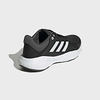 Фото № 4 с приближением к товару «‎Adidas Response»