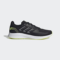 Фото № 3 с приближением к товару «‎Adidas 2.0»