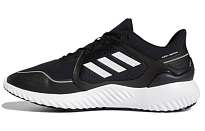 Фото № 1 с приближением к товару «‎adidas Climawarm Bounce WhiteBlack»