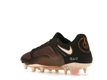 Nike Tiempo Legend 9 Elite Q FG Generations Pack Space Purple - 6