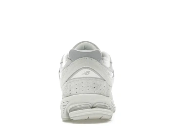 New Balance 2002R - 4