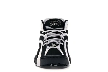 Reebok Shaqnosis - 2