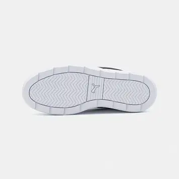 Puma Karmen  - 4