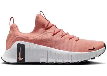 Nike Free Metcon 6 (FJ7127-800)