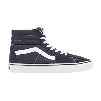 Vans Sk8-Hi Parisian Night - 1