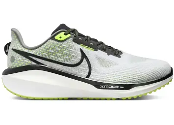 Nike Vomero 17