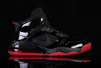 Nike Air Jordan Mars 270 