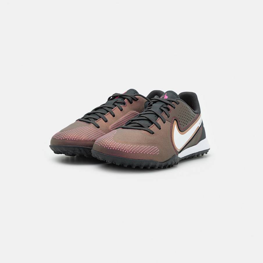 Фото № 2 с приближением к товару «‎Nike Tiempo Legend 9 Academy TF»