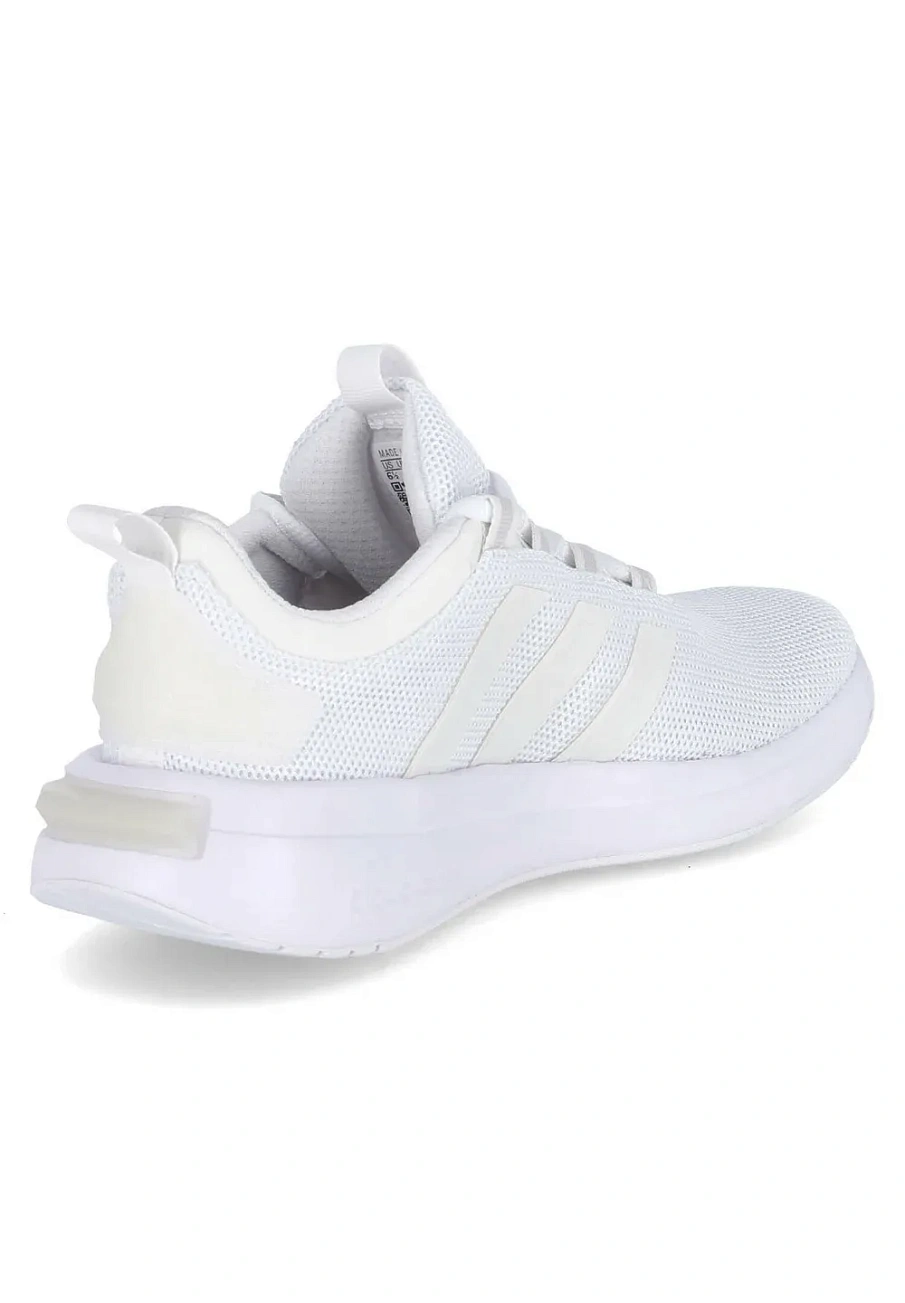 Фото № 3 с приближением к товару «‎Кроссовки Adidas spad111a2i4-a11-n»