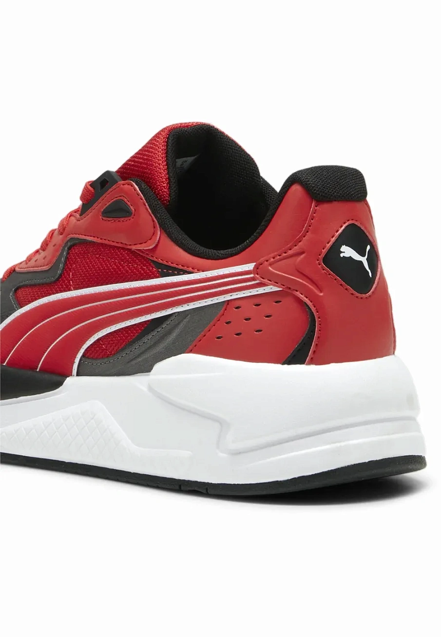 Фото № 4 с приближением к товару «‎X-RAY SPEED»