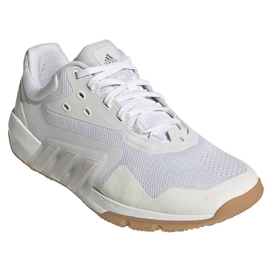 Фото № 2 с приближением к товару «‎Кроссовки Adidas SPAD541A22W-A11»