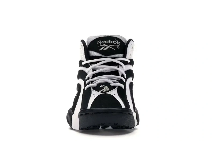 Фото № 2 с приближением к товару «‎Reebok Shaqnosis»