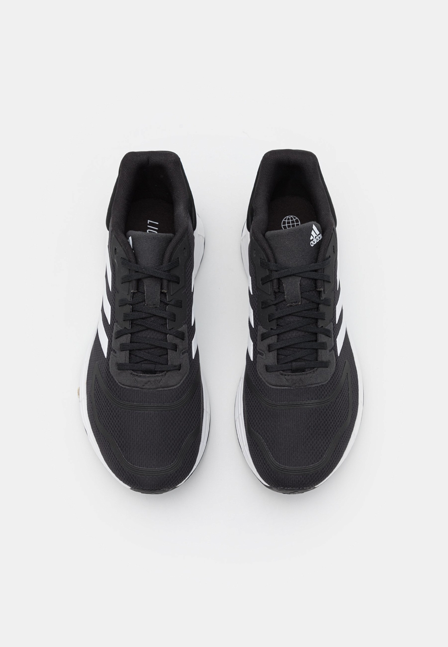 Фото № 3 с приближением к товару «‎Adidas Duramo»