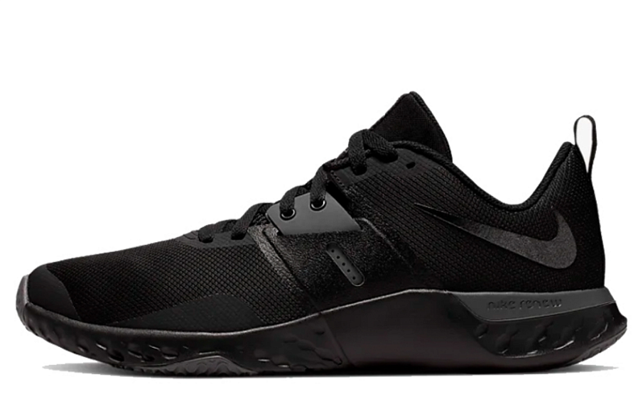 Фото № 1 с приближением к товару «‎Nike Renew Retaliation Tr 'Anthracite'»